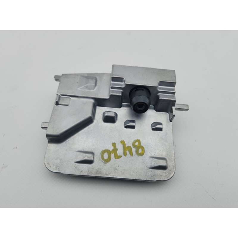 MODULO ELECTRONICO 8646C10021 