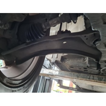BRAZO SUSPENSION INFERIOR DELANTERO DERECHO 