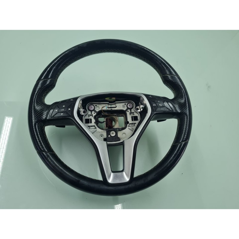 VOLANTE A2184602018 