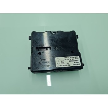 MODULO ELECTRONICO 5HB01203021 