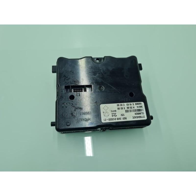MODULO ELECTRONICO 5HB01203021 
