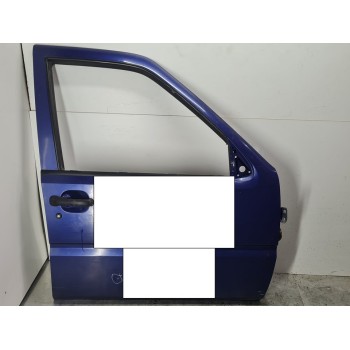 PUERTA DELANTERA DERECHA 