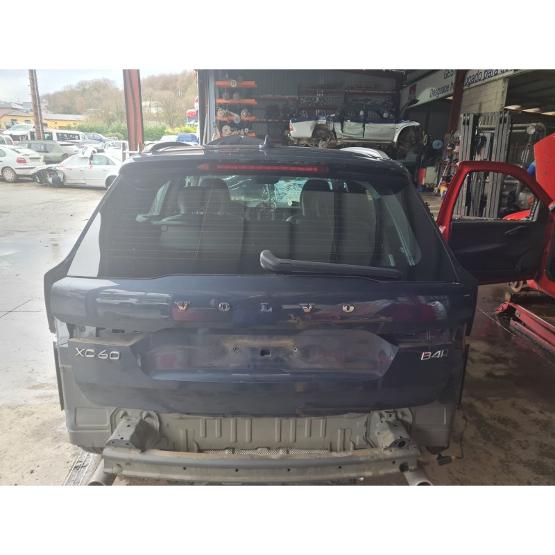 PORTON TRASERO 31420453 