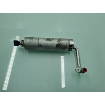 EVAPORADOR AIRE ACONDICIONADO 988735M 