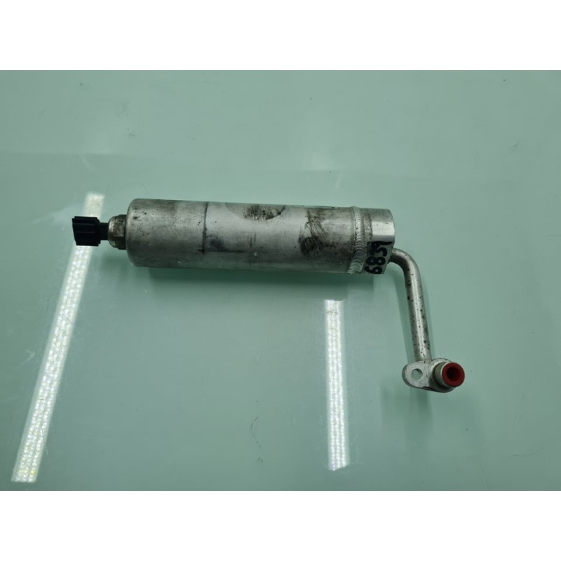EVAPORADOR AIRE ACONDICIONADO 988735M 