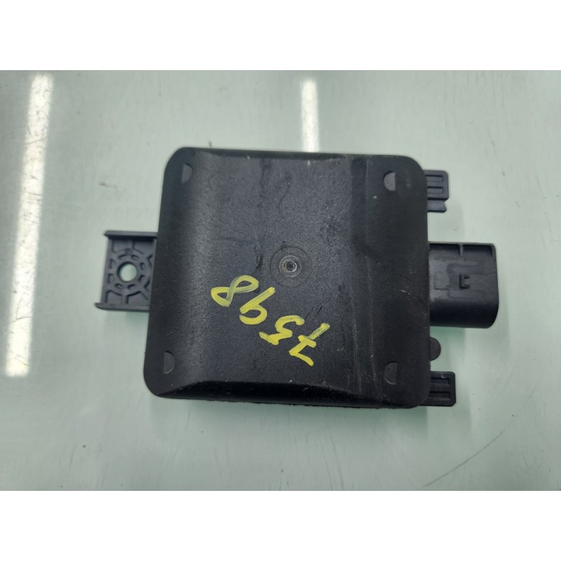 MODULO ELECTRONICO 2Q0907686E 