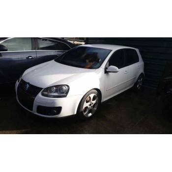 VOLKSWAGEN GOLF V BERLINA (1K1)