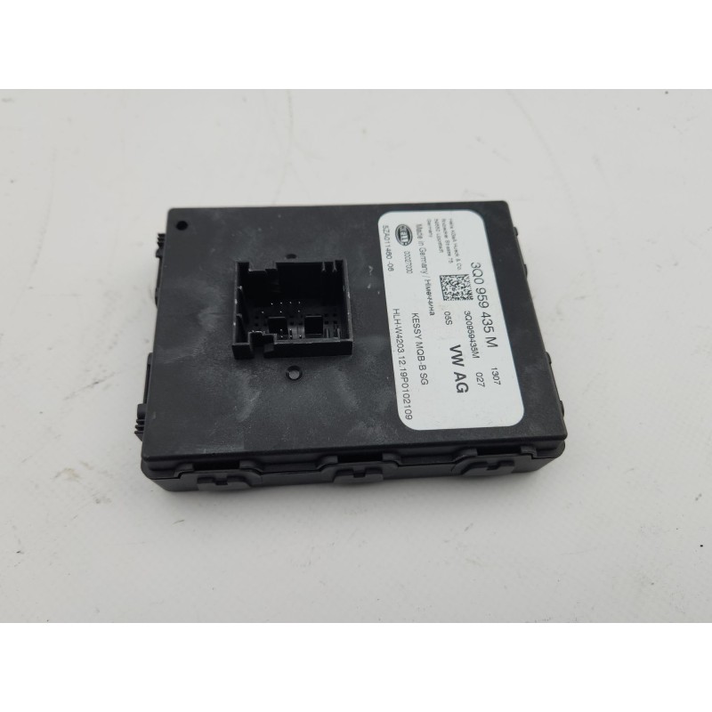 MODULO ELECTRONICO 3Q0959435M 