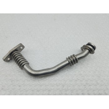 TUBO 04L145736E 