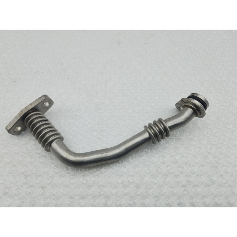 TUBO 04L145736E 