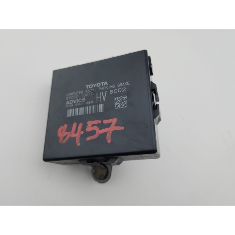 MODULO ELECTRONICO 8905010010 