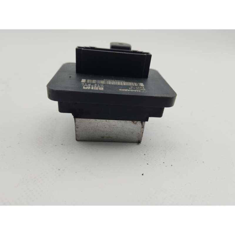 RESISTENCIA CALEFACCION CE859001 