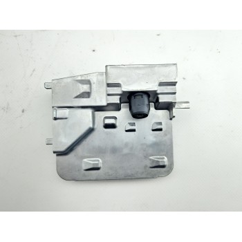 CAMARA VISION FRONTAL 8646C10021 