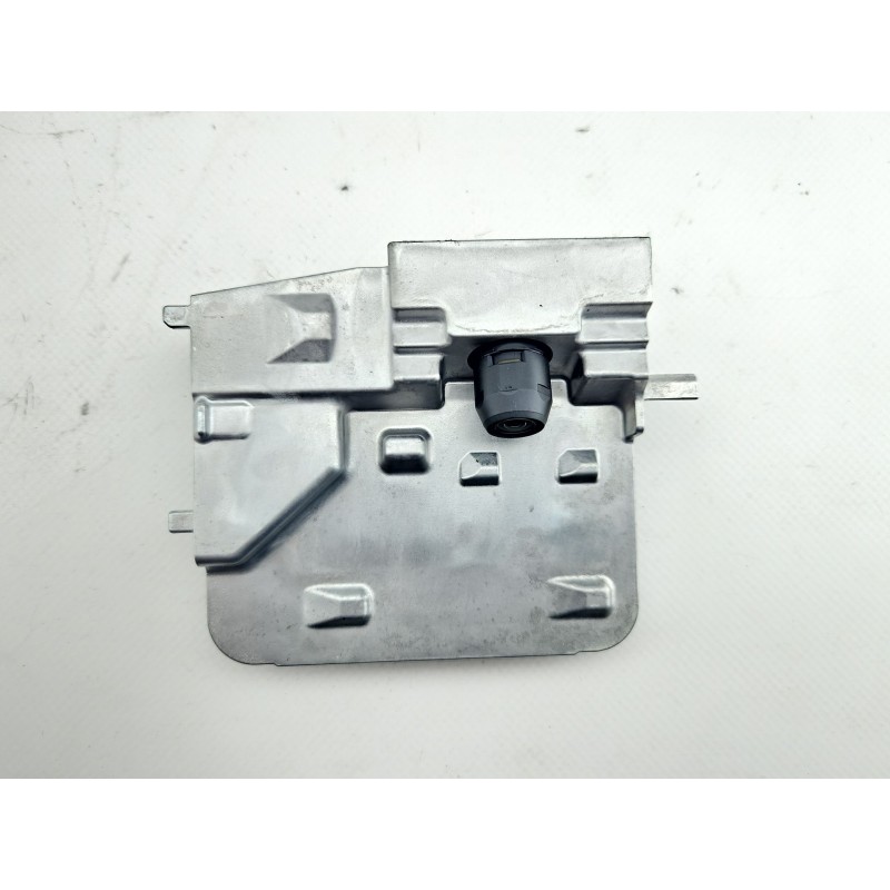 CAMARA 8646C10021 