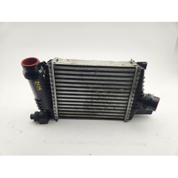 INTERCOOLER 144961381R 