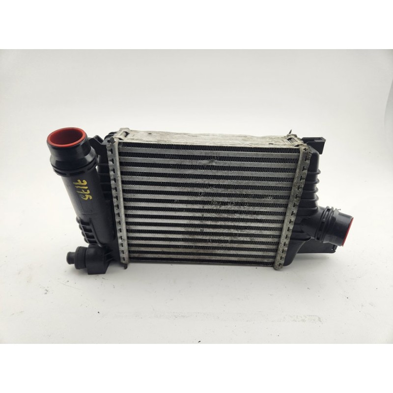 INTERCOOLER 144961381R 