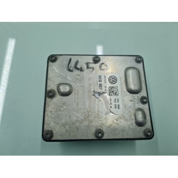 MODULO ELECTRONICO 0CQ907554 
