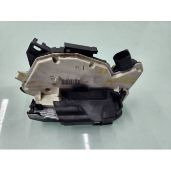 CERRADURA PUERTA TRASERA IZQUIERDA 5N0839015J 