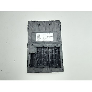 MODULO CONFORT 4N0907063DG 