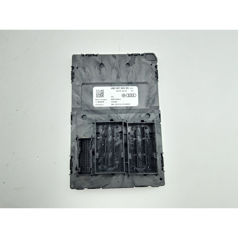 MODULO CONFORT 4N0907063DG 