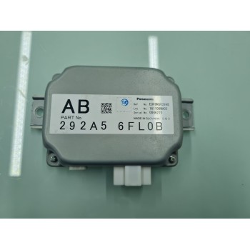 MODULO ELECTRONICO EUV9NS039AB 