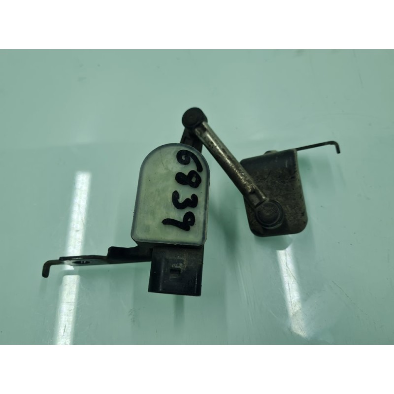SENSOR 6PM008043 