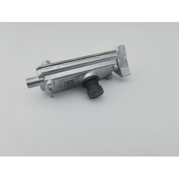 MODULO ELECTRONICO ML3T19H406BC 