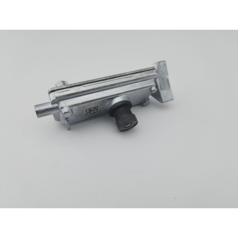 MODULO ELECTRONICO ML3T19H406BC 