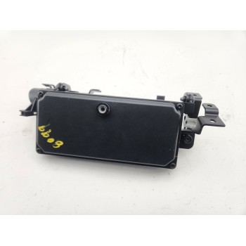 MODULO ELECTRONICO 32209788 