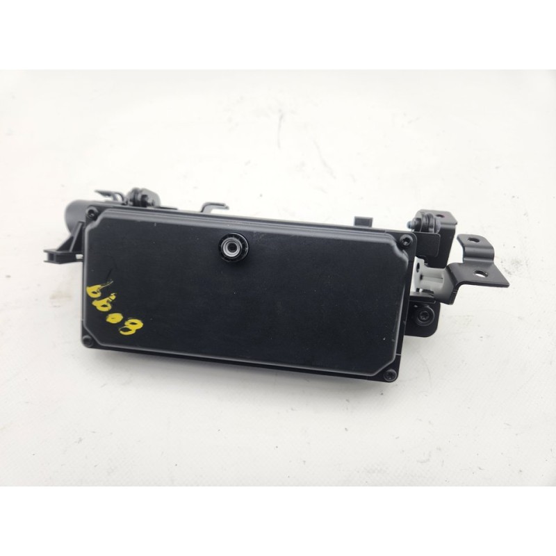 MODULO ELECTRONICO 32209788 
