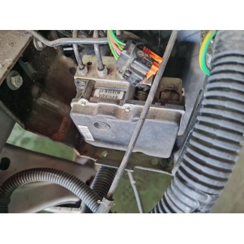 ABS 9810752280 / 1613150880 