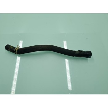 TUBO AGUA JB3G6B850CC 