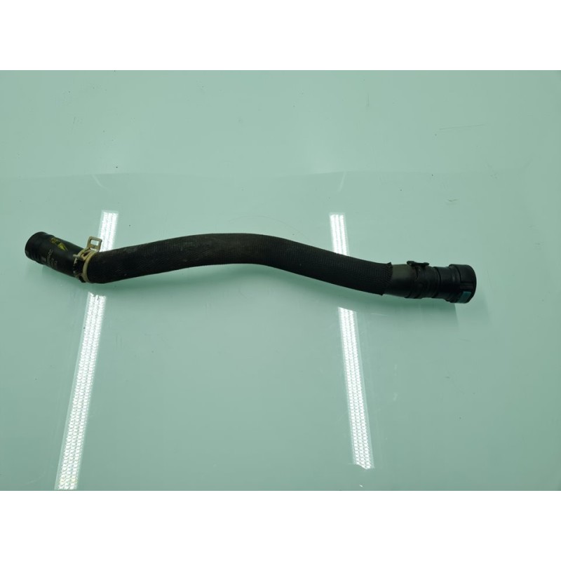 TUBO AGUA JB3G6B850CC 