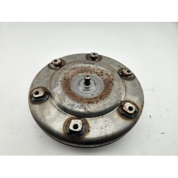 VOLANTE MOTOR 4EA010 