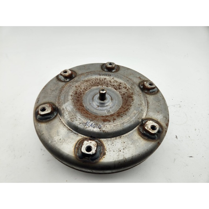 VOLANTE MOTOR 4EA010 