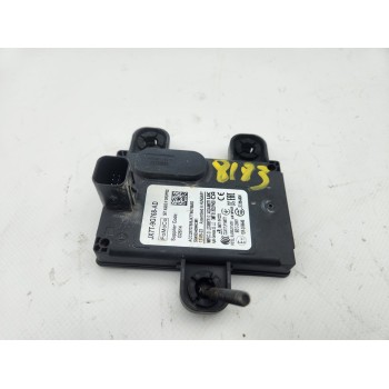 MODULO ELECTRONICO JX7T9G768AD 