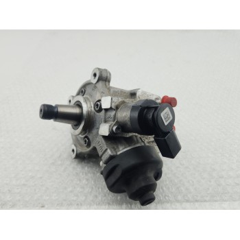 BOMBA INYECCION 04L130755E 