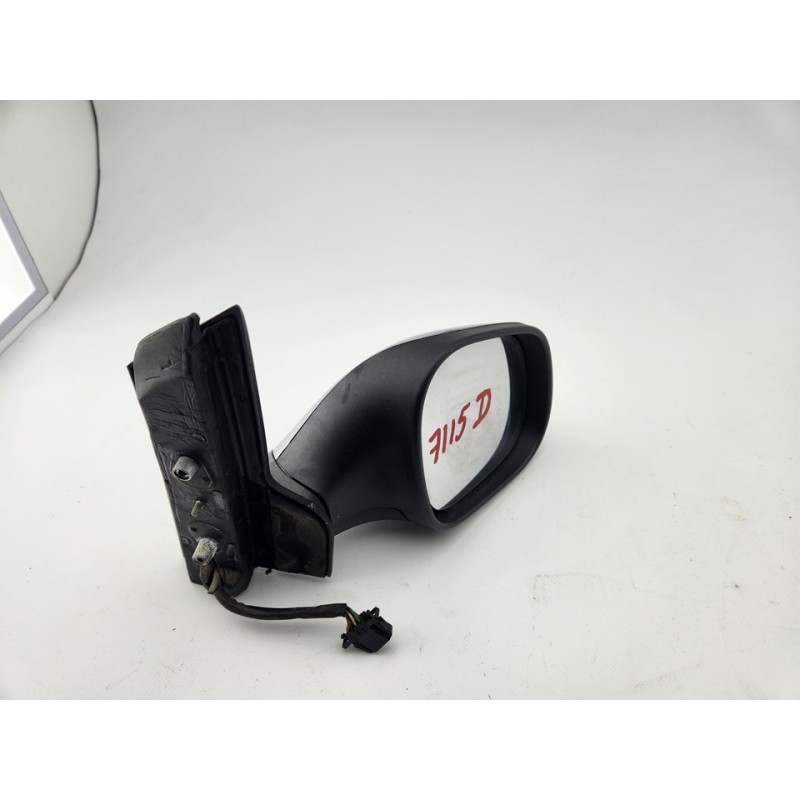RETROVISOR DERECHO 5P1857508K 