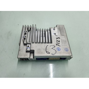 SISTEMA NAVEGACION GPS KN5A669C0 