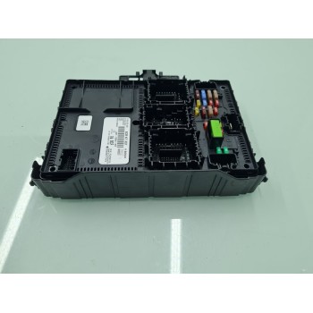 CAJA RELES / FUSIBLES LX6T15604BCF 