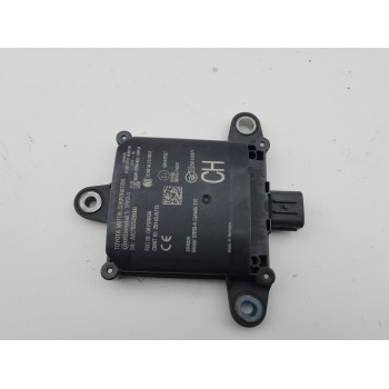 MODULO ELECTRONICO 88162F4010 