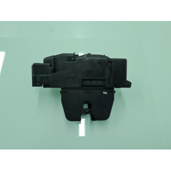 CERRADURA MALETERO / PORTON 9816195380 