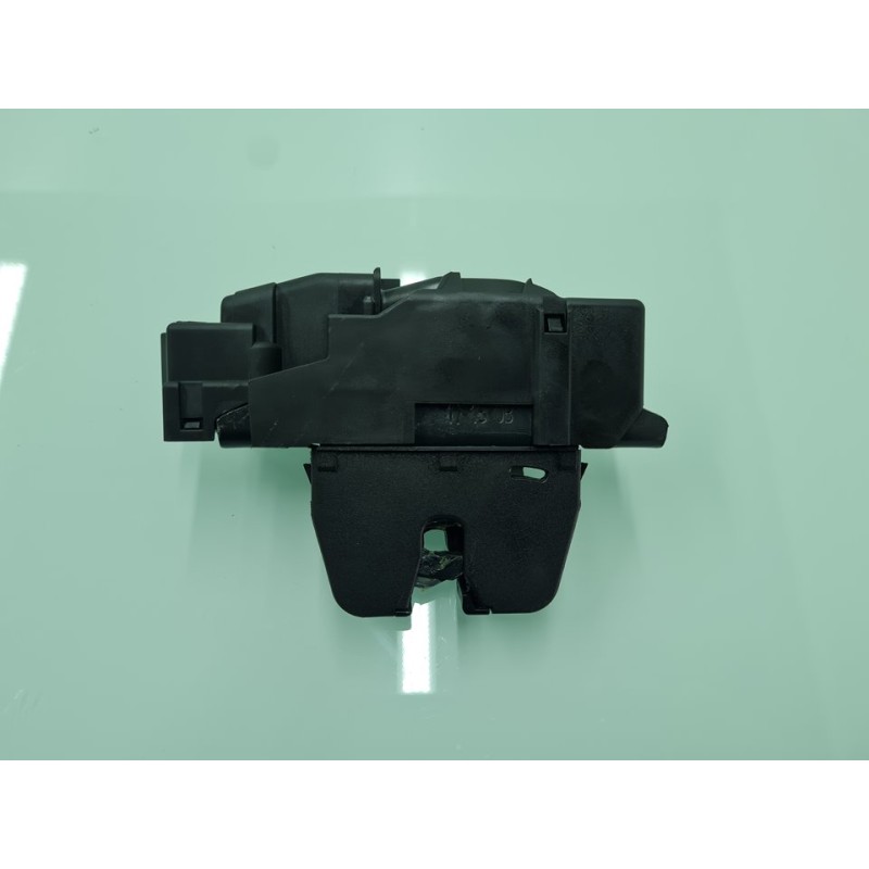CERRADURA MALETERO / PORTON 9816195380 