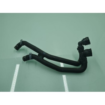 TUBO AGUA 5Q0121156D 