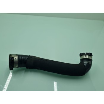 TUBO PRESION TURBOCOMPRESOR 144634EB0B 