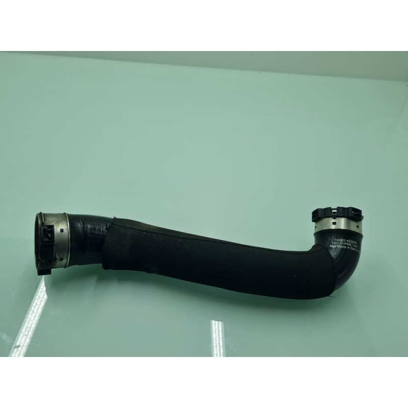 TUBO PRESION TURBOCOMPRESOR 144634EB0B 