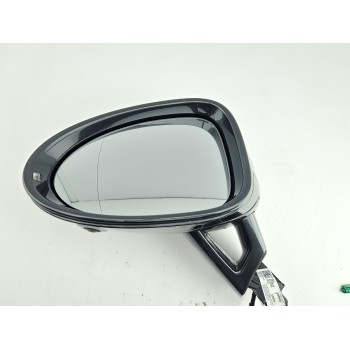 ESPEJO RETROVISOR IZQUIERDO 95B858298B 