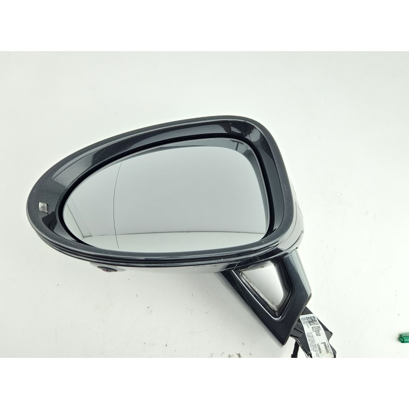 ESPEJO RETROVISOR IZQUIERDO 95B858298B 