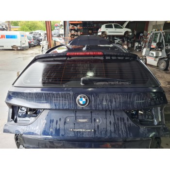 PORTON TRASERO 41007378121 