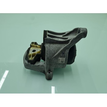 SOPORTE MOTOR DERECHO 8W0199372CD 